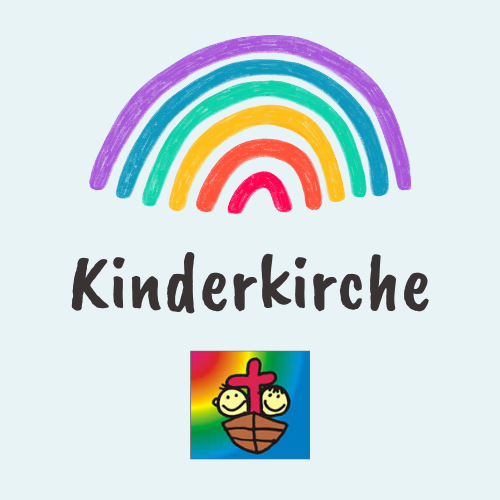 Kachel_Kinderkirche