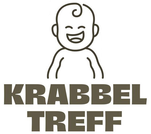 logo-krabbelgruppe