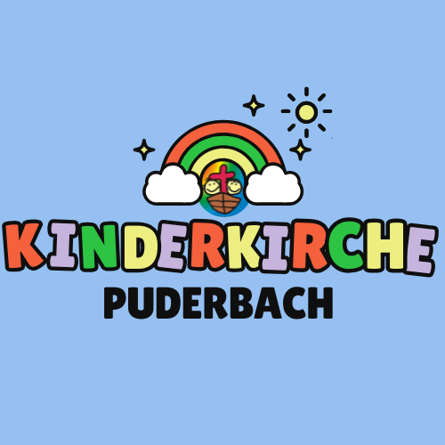 2026_Kinderkirche