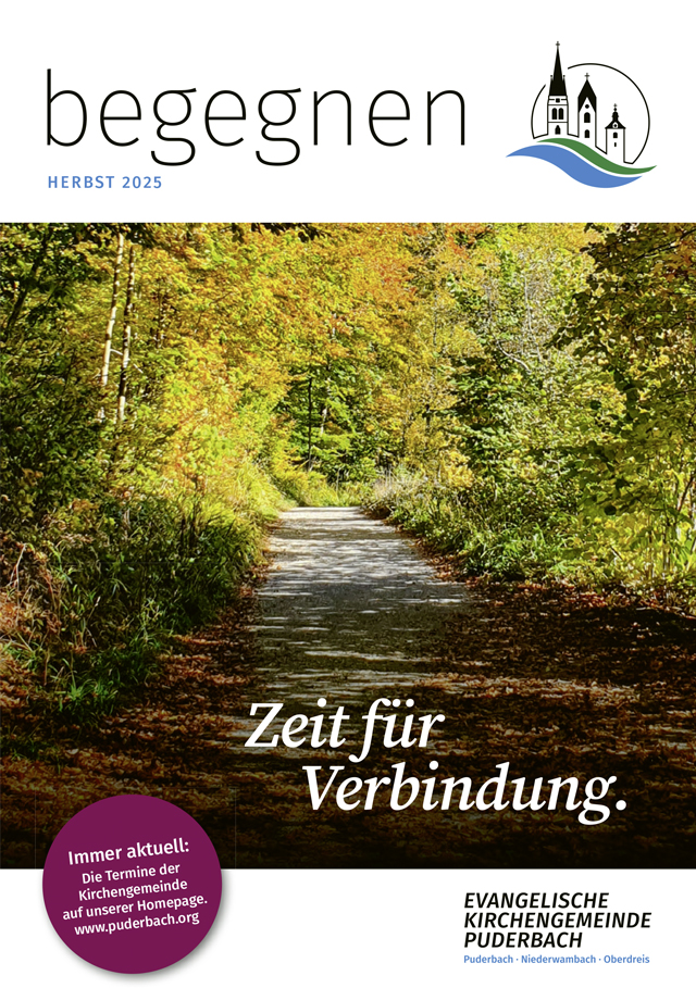begegnen-herbst-2025