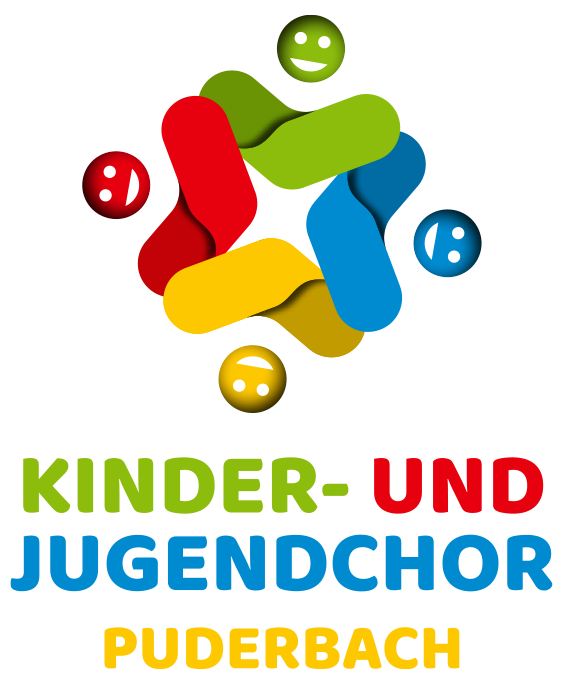 logo-kinderchor