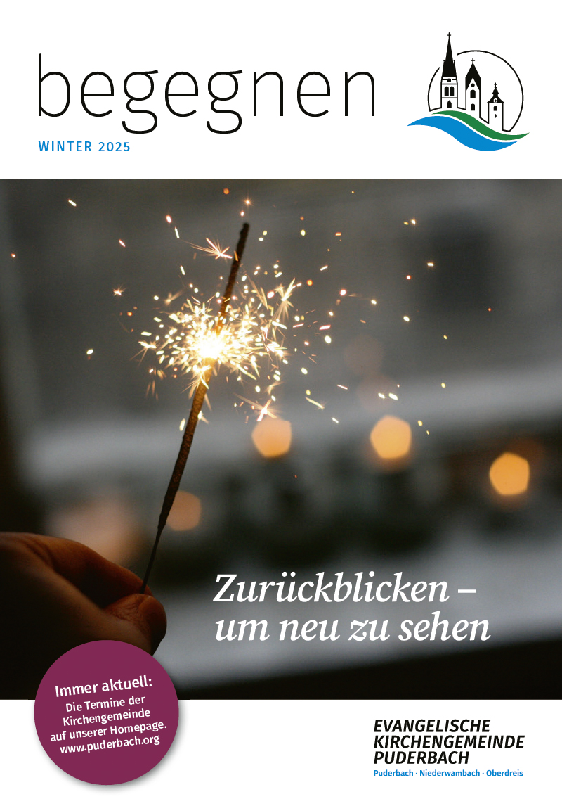 begegnen-winter-2025