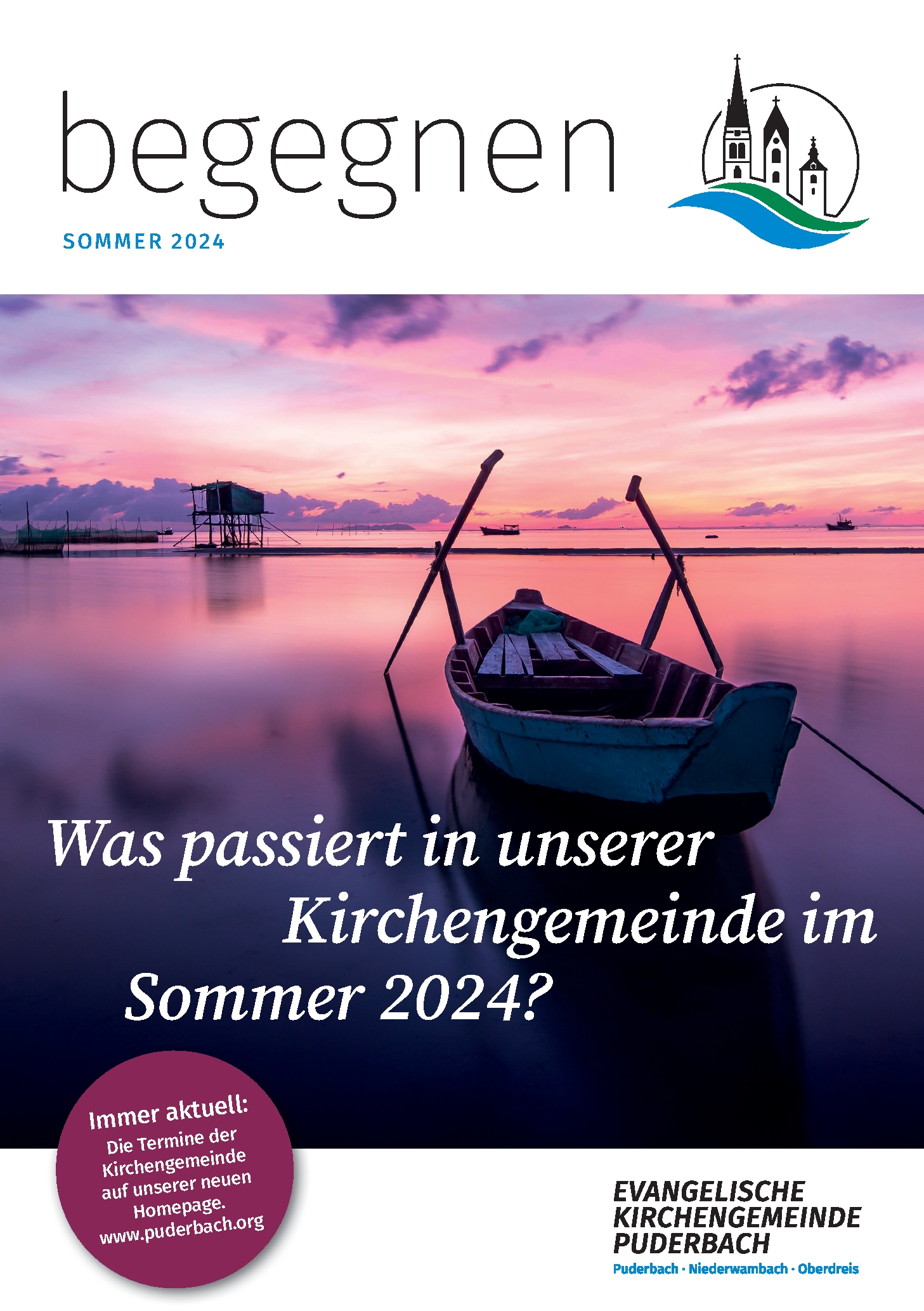 Sommer 2024