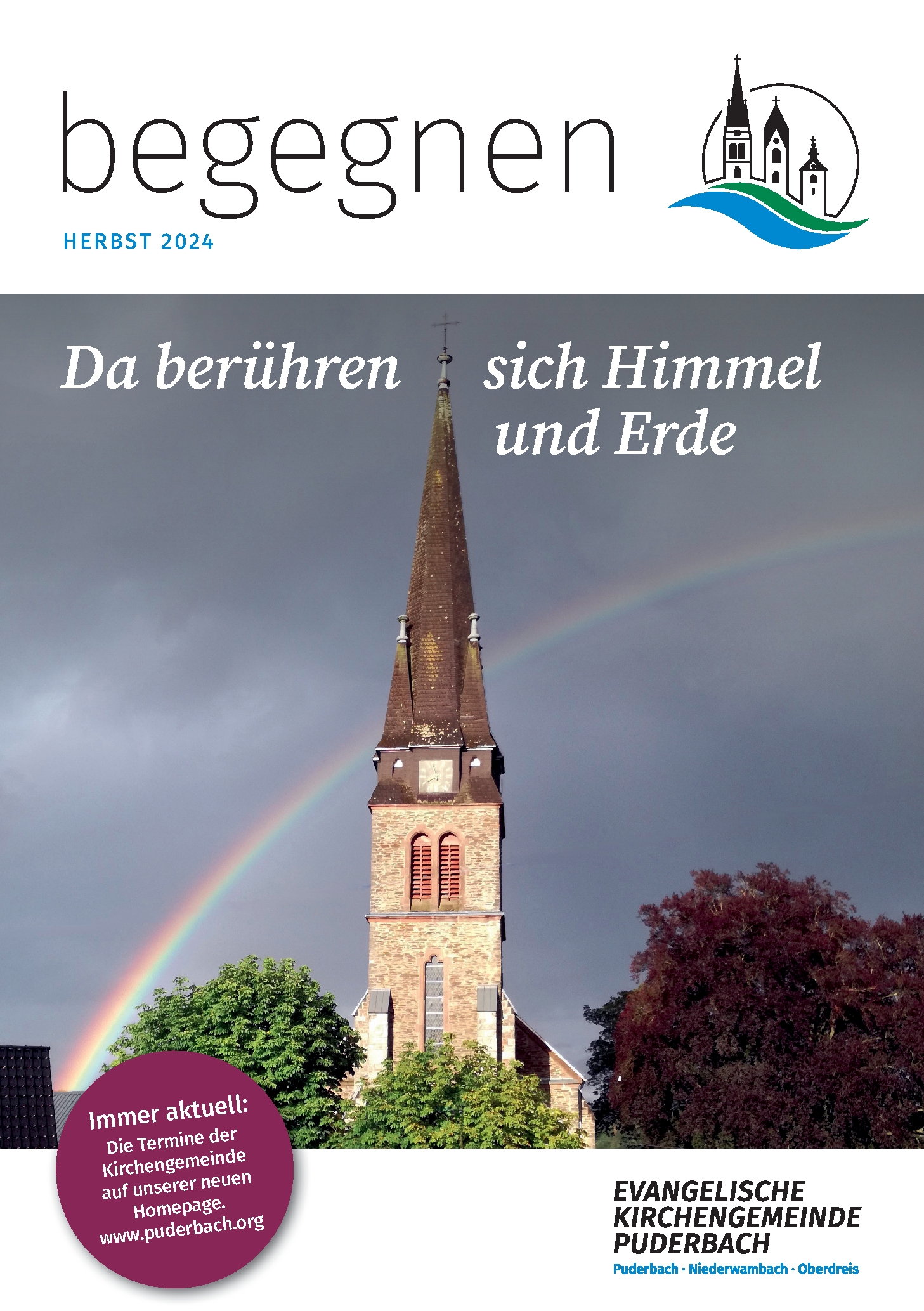 Herbst 2024