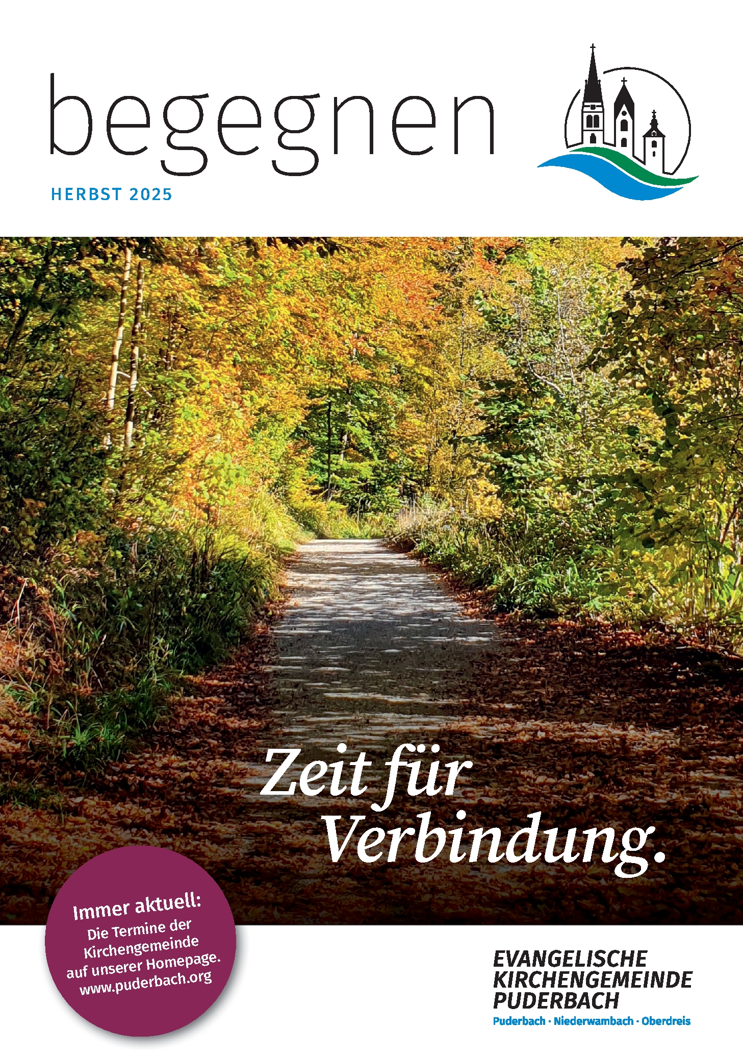 Herbst 2025