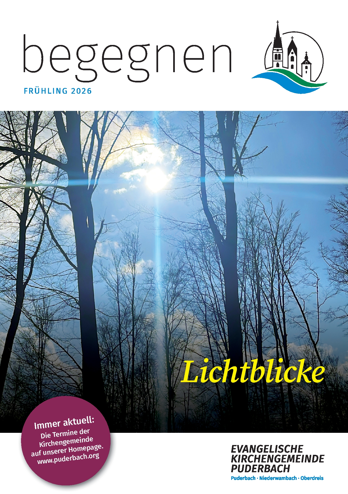 Frühling 2026