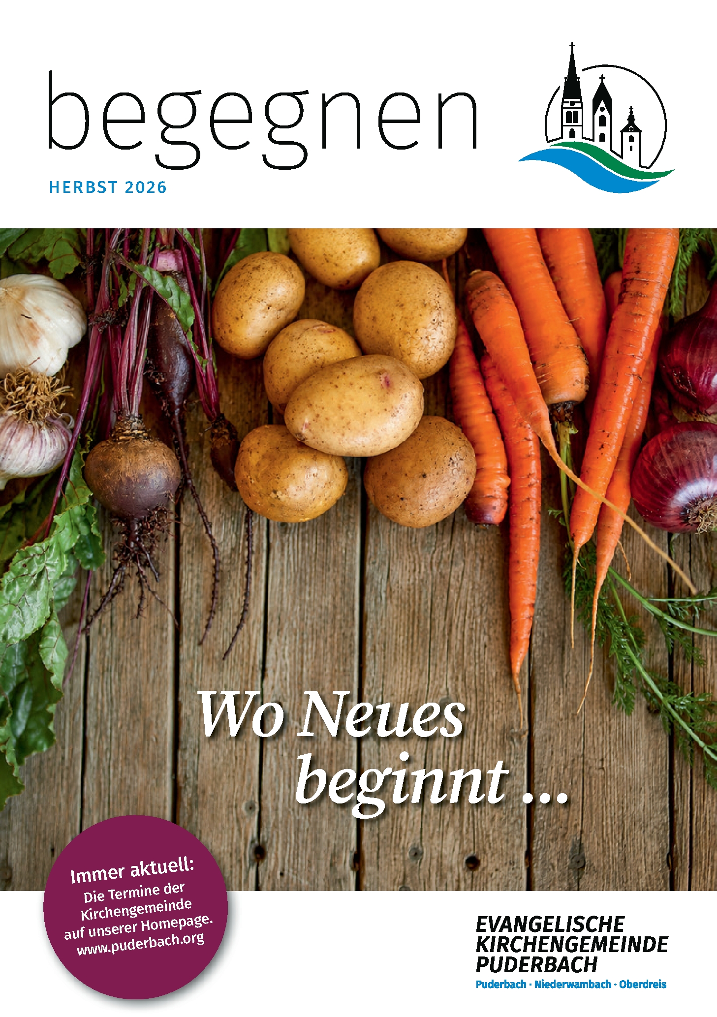 Herbst 2026
